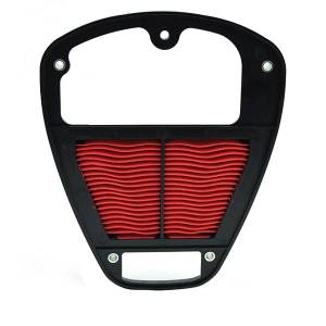 FILTRO ARIA KAWASAKI 900 VN VULCAN - HIFLO HFA2919