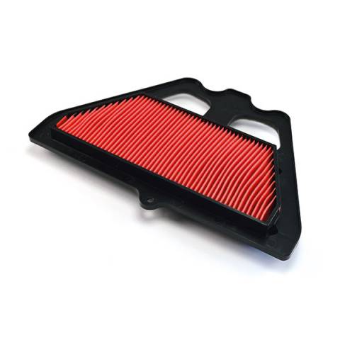 FILTRO ARIA KAWASAKI 900 Z ABS 2017] - HIFLO HFA2922