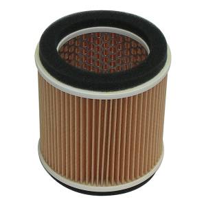 FILTRO ARIA KAWASAKI ZRX/R/S 1100/1200 1996[]2006