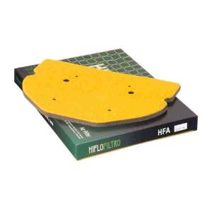 FILTRO ARIA KAWASAKI ZX-7R/RR Ninja 1996[]2003