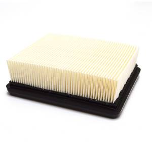 FILTRO ARIA KTM 125[]390 DUKE/RACING - MEIWA KT8101