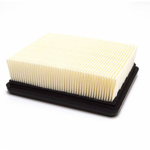 FILTRO ARIA KTM 125[]390 DUKE/RACING - MEIWA KT8101
