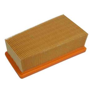 FILTRO ARIA KTM 690 DUKE / HUSQVARNA 701 - MAHLE LX1919