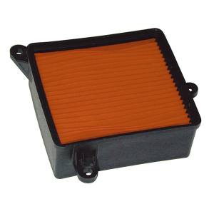 FILTRO ARIA KYMCO 125/150 MOVIE XL 2001]