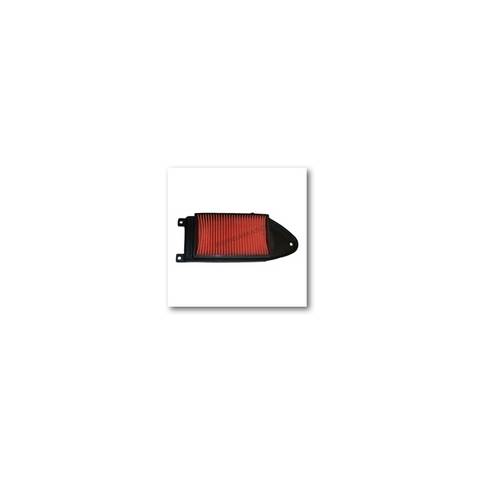 FILTRO ARIA KYMCO 125/150/200 PEOPLE 1999] / CIAK 125/150 -  OKYAMI