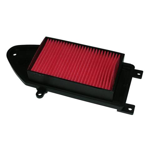 FILTRO ARIA KYMCO 125/150/200 PEOPLE 1999] / CIAK 125/150 -  OKYAMI