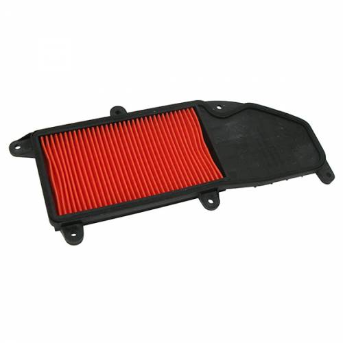 FILTRO ARIA KYMCO 125/250 BET&WIN/YUP 2001[]2007 - MEIWA KY7109