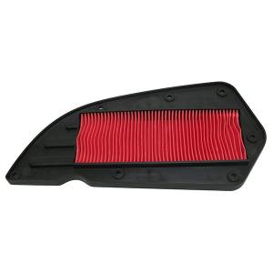 FILTRO ARIA KYMCO 125/300 K-XCT 2012[]2014 - MEIWA KY7123