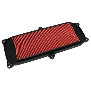 FILTRO ARIA KYMCO 250 PEOPLE/PEOPLE S