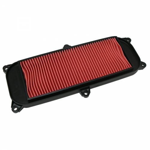 FILTRO ARIA KYMCO 250 PEOPLE/PEOPLE S