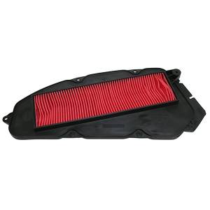 FILTRO ARIA KYMCO 400 X-CITING 2012[]2015 - MEIWA KY7122