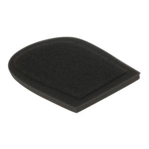 FILTRO ARIA KYMCO 50 DINK/LC/CLASSIC/BET&WIN/TOP BOY