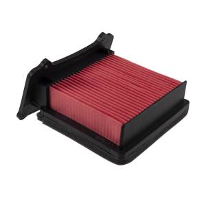 FILTRO ARIA KYMCO 550 AK