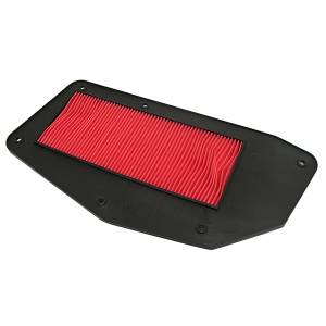 FILTRO ARIA KYMCO 700 MYROAD - MEIWA KY7120