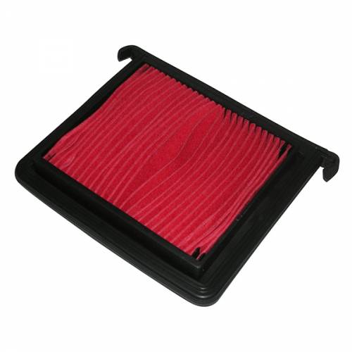 FILTRO ARIA KYMCO X-CITING 500 2005[]2012 - OKYAMI