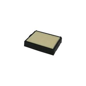FILTRO ARIA MAHLE LX56