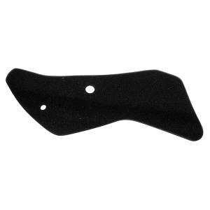 FILTRO ARIA MALAGUTI PASSWORD 250/IE/EURO3 - MEIWA MA32104