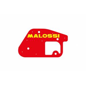 FILTRO ARIA MBK 50 BOOSTER - MALOSSI