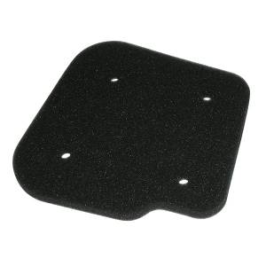 FILTRO ARIA MBK FLIPPER