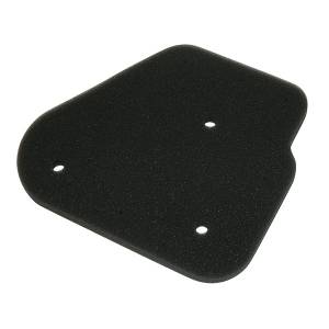 FILTRO ARIA MBK OVETTO/NITRO/NEOS/AEROX