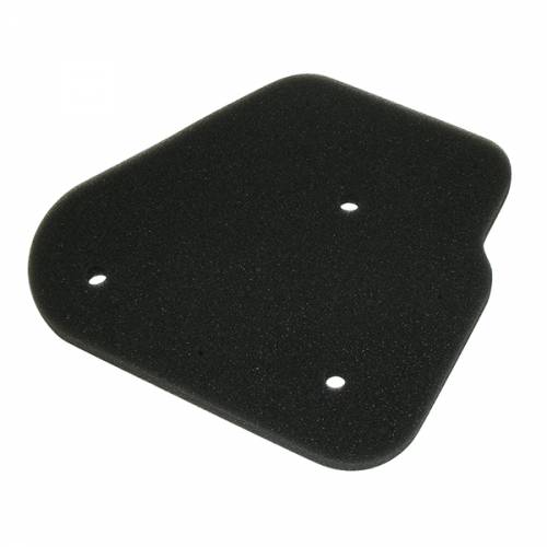 FILTRO ARIA MBK OVETTO/NITRO/NEOS/AEROX