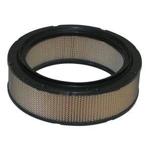 FILTRO ARIA MEIWA D6100