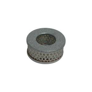 FILTRO ARIA MICROCAR MOTORE YANMAR MONOCILINDRICO