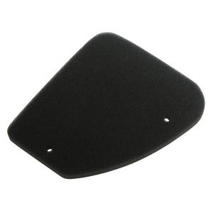 FILTRO ARIA PEUGEOT BUXY/SPEEDAKE