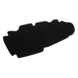 FILTRO ARIA PEUGEOT LOOXOR 2002] - MEIWA PG34104