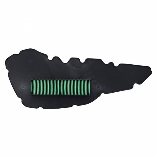 FILTRO ARIA PIAGGIO 125/150 MEDLEY - APRILIA 125/200 GT