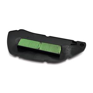 FILTRO ARIA PIAGGIO 125/150 MEDLEY IE ABS 2016[]2017 - MEIWA P5161