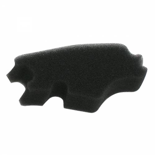 FILTRO ARIA PIAGGIO 50 /100 4t. -  MEIWA P5113