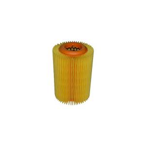 FILTRO ARIA PIAGGIO APE CAR DIESEL/POKER DIESEL