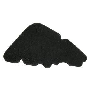 FILTRO ARIA PIAGGIO LIBERTY 50 4T/125/150 - MEIWA P5144