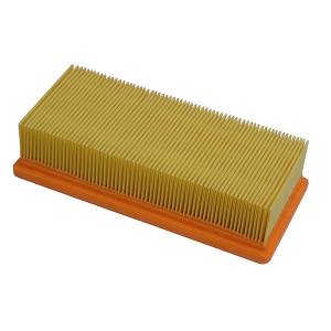FILTRO ARIA PIAGGIO SUPERHEXAGON GTX125/180 - MEIWA P5136