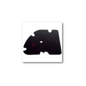FILTRO ARIA PIAGGIO VESPA GT 125/200 - OKYAMI