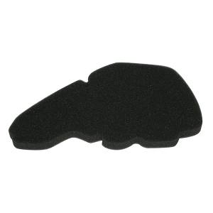 FILTRO ARIA PIAGGIO ZIP 4t. 00[]03