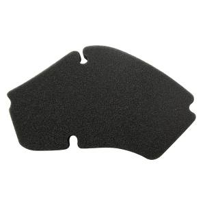 FILTRO ARIA PIAGGIO ZIP FR