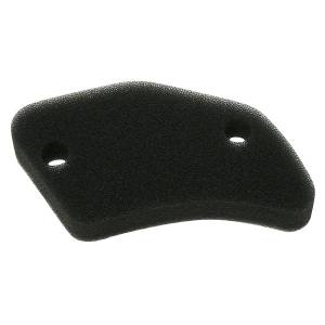 FILTRO ARIA PIAGGIO/APRILIA SECONDARIO