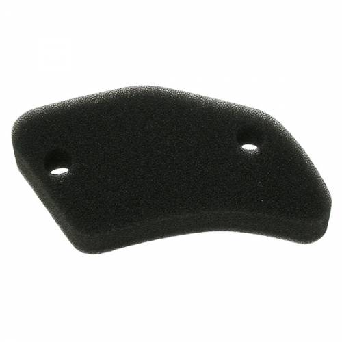FILTRO ARIA PIAGGIO/APRILIA SECONDARIO