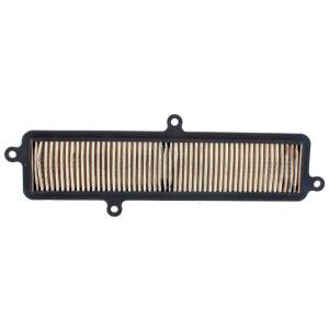 FILTRO ARIA SUZUKI 125/200 BURGMAN 2007[]2019 - NYPSO