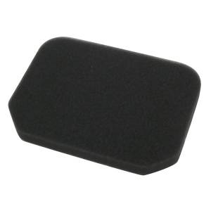 FILTRO ARIA SUZUKI 250/400 BURGMAN 1998[]2006 - OKYAMI