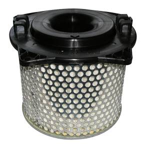 FILTRO ARIA SUZUKI GSX600F 90[]01