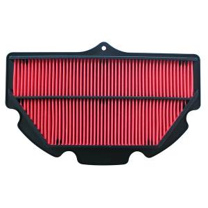 FILTRO ARIA SUZUKI GSX-R 600/750 2006[]2010