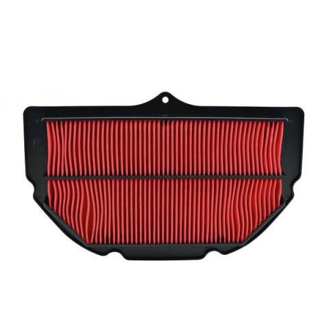 FILTRO ARIA SUZUKI GSXR600/750/1000 2001[]2004 - HIFLO HFA3908
