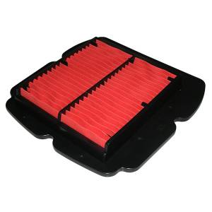 FILTRO ARIA SUZUKI SV 650/1000