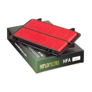 FILTRO ARIA SUZUKI TL R 1000 1998[]2002