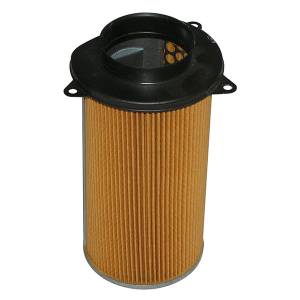 FILTRO ARIA SUZUKI VS600 INTRUDER ANTERIORE - MEIWA S3155