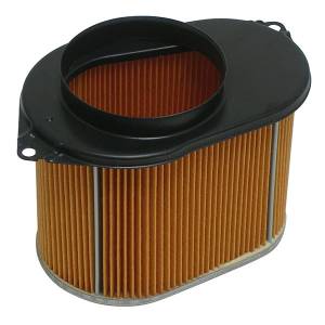 FILTRO ARIA SUZUKI VS750 INTRUDER POSTERIORE - MEIWA S3156