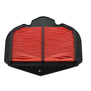FILTRO ARIA YAMAHA 1200 XT-Z SUPER TENERE' 2010] - HIFLO HFA4922